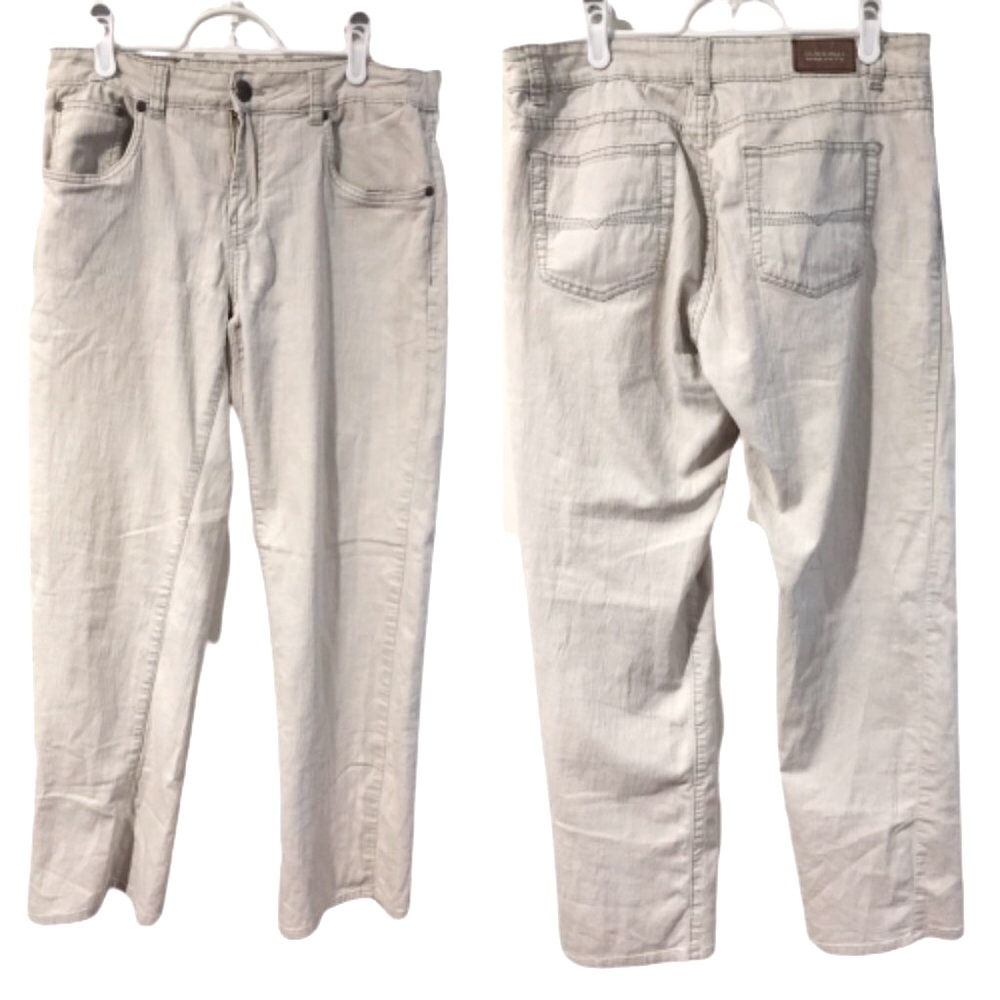 Black Bull Men’s Size 34 Jeans